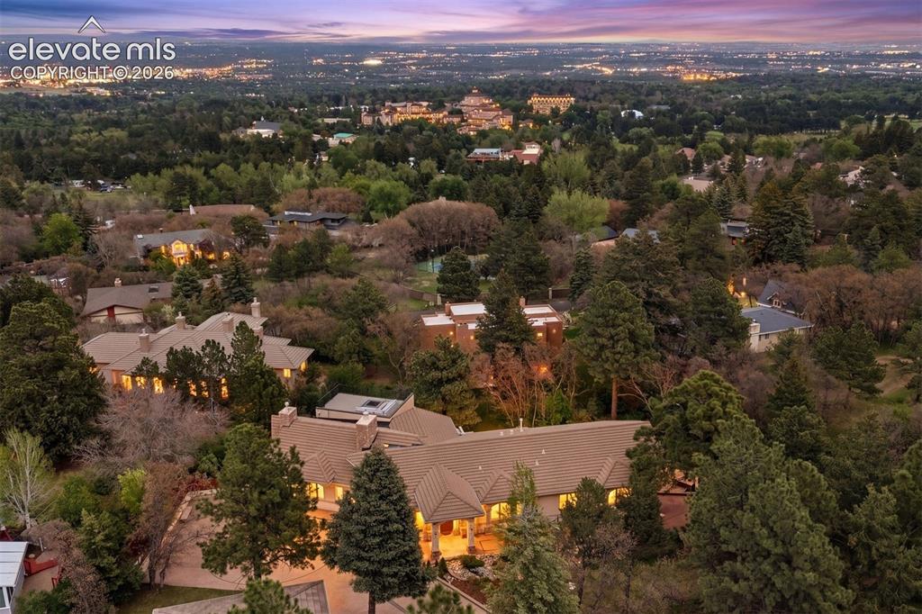 41 Alta Vista Road