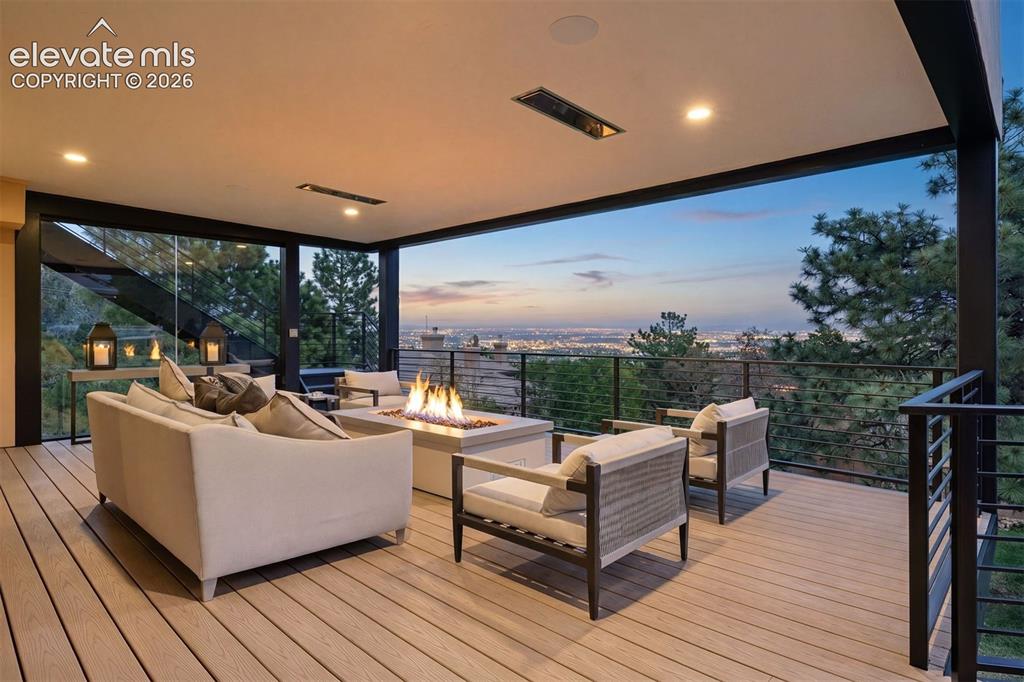 41 Alta Vista Road
