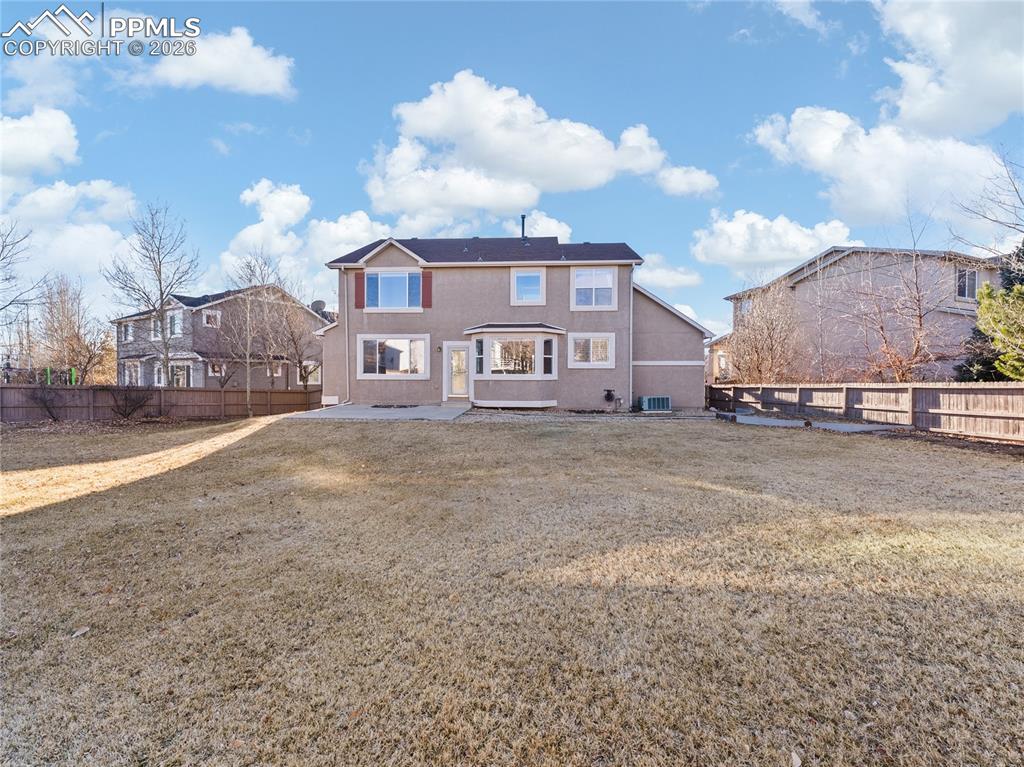 9979 Rose Leaf Court