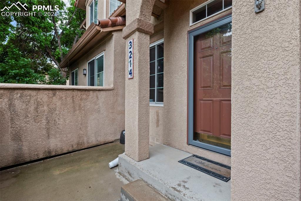 3214 Apogee View