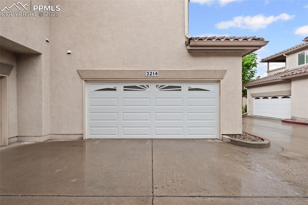 3214 Apogee View