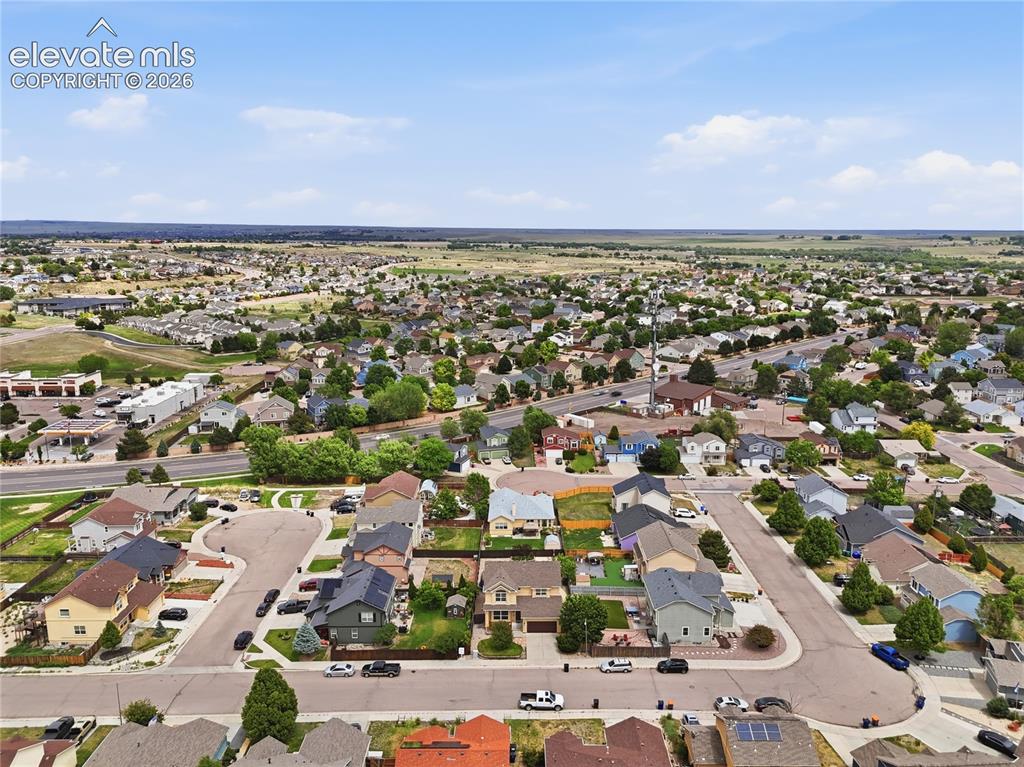 8109 Lodi Lane