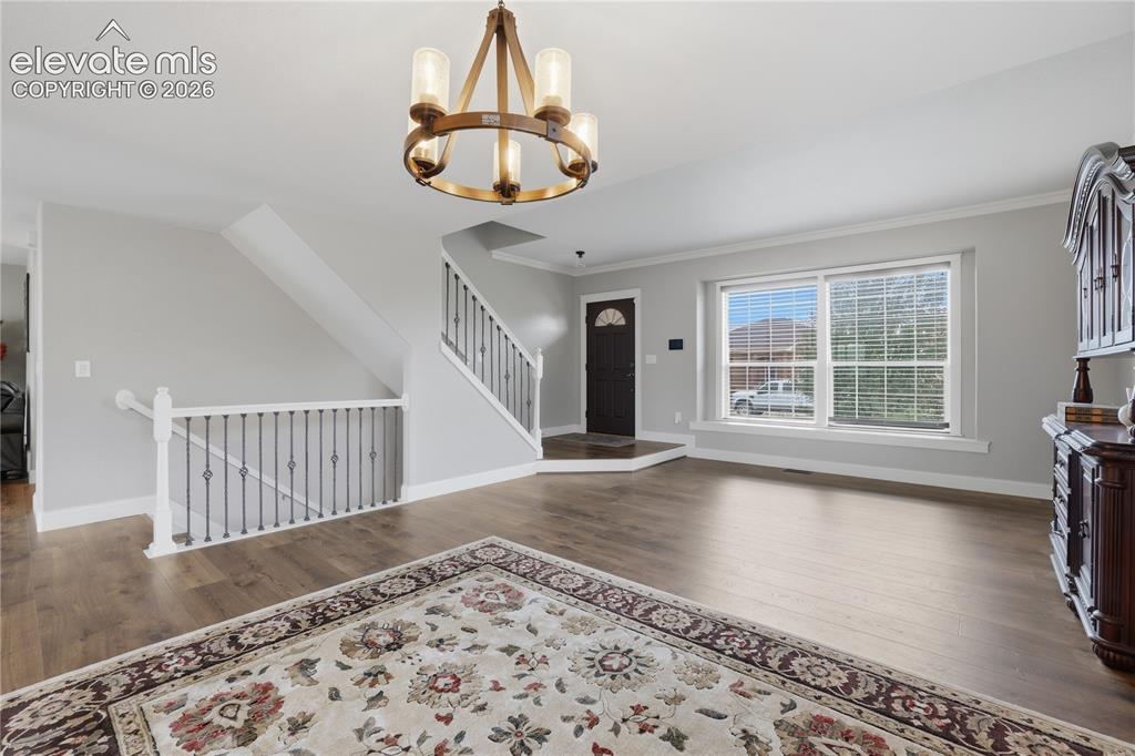 8109 Lodi Lane