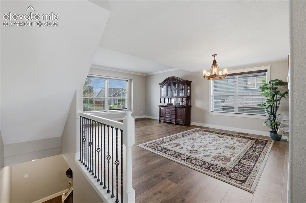 8109 Lodi Lane