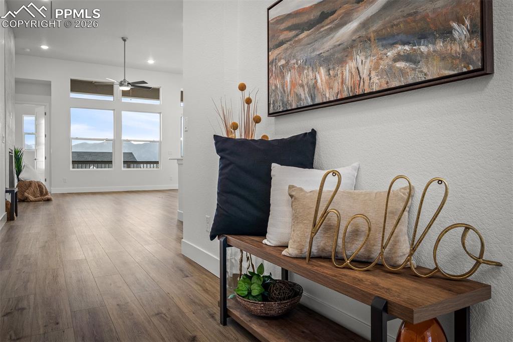 17122 Alsike Clover Court