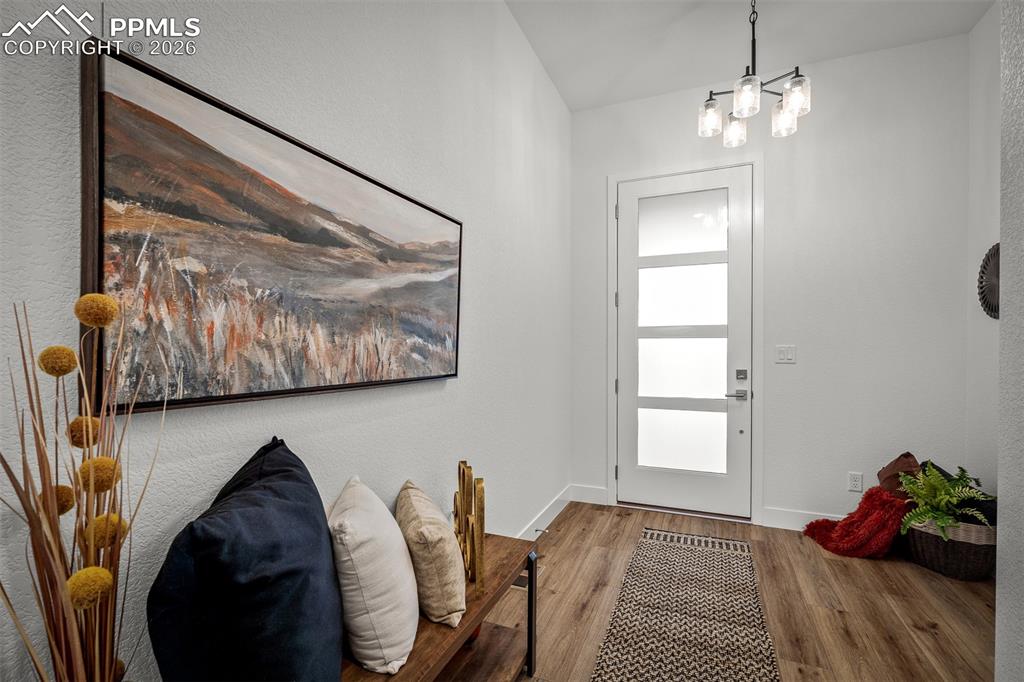 17122 Alsike Clover Court