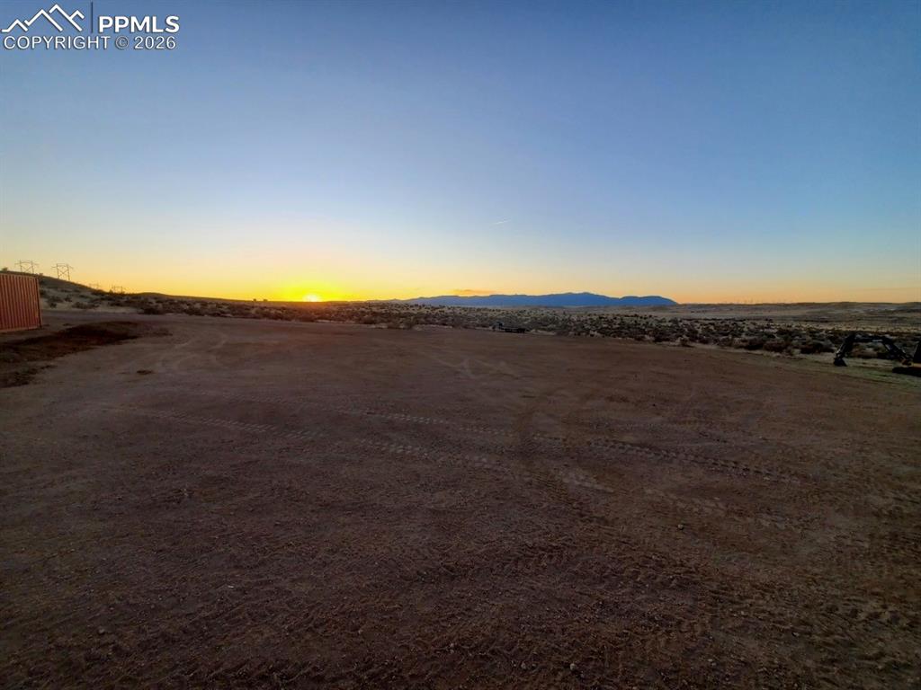5225 Salt Cedar Road
