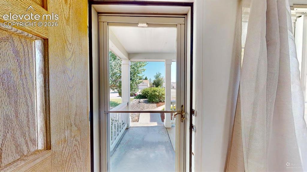 6950 Flowering Almond Drive