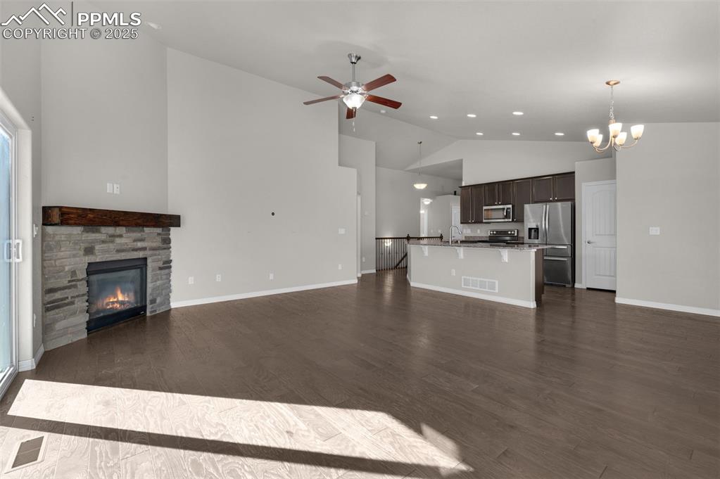 6131 Anders Ridge Lane