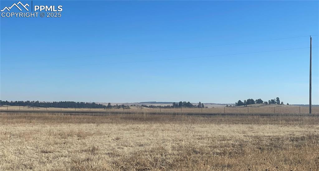 Lot 1 Craven Place