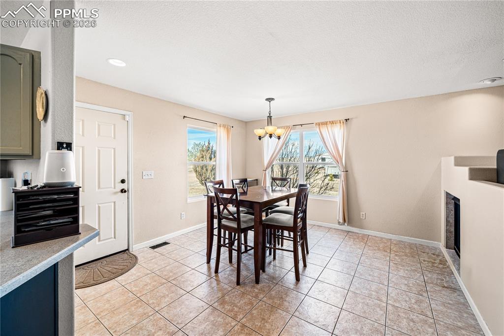 260 S Siesta Drive
