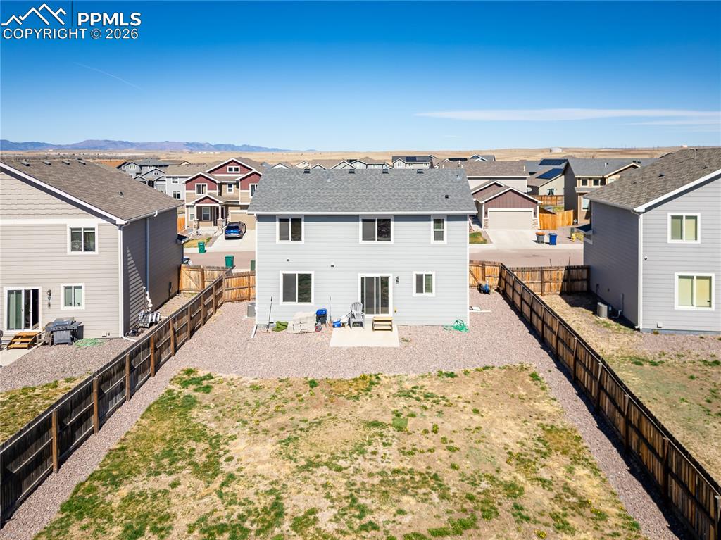 6149 Mumford Drive