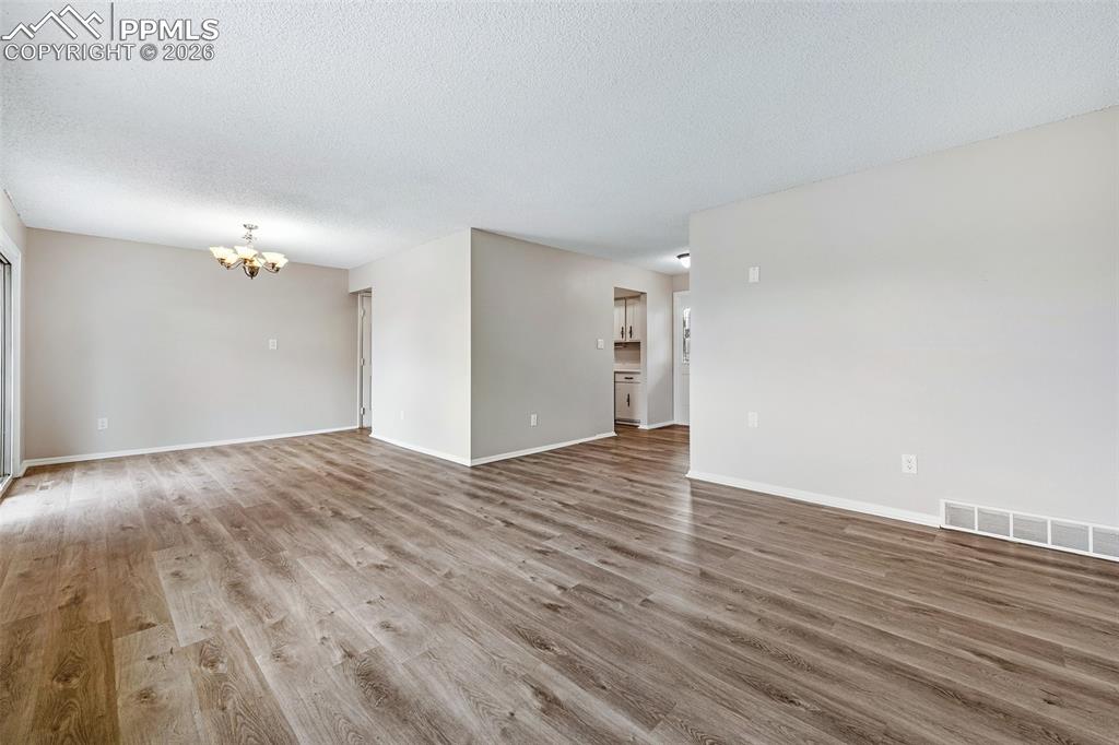 6589 Pahokee Drive