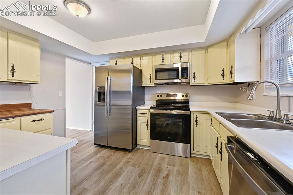 6589 Pahokee Drive