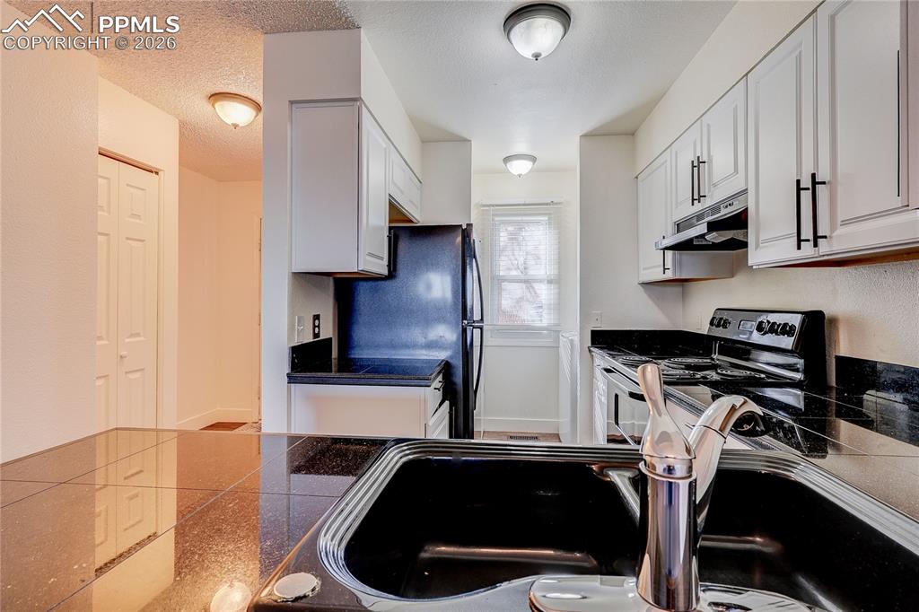 1642 S Idalia Circle #B