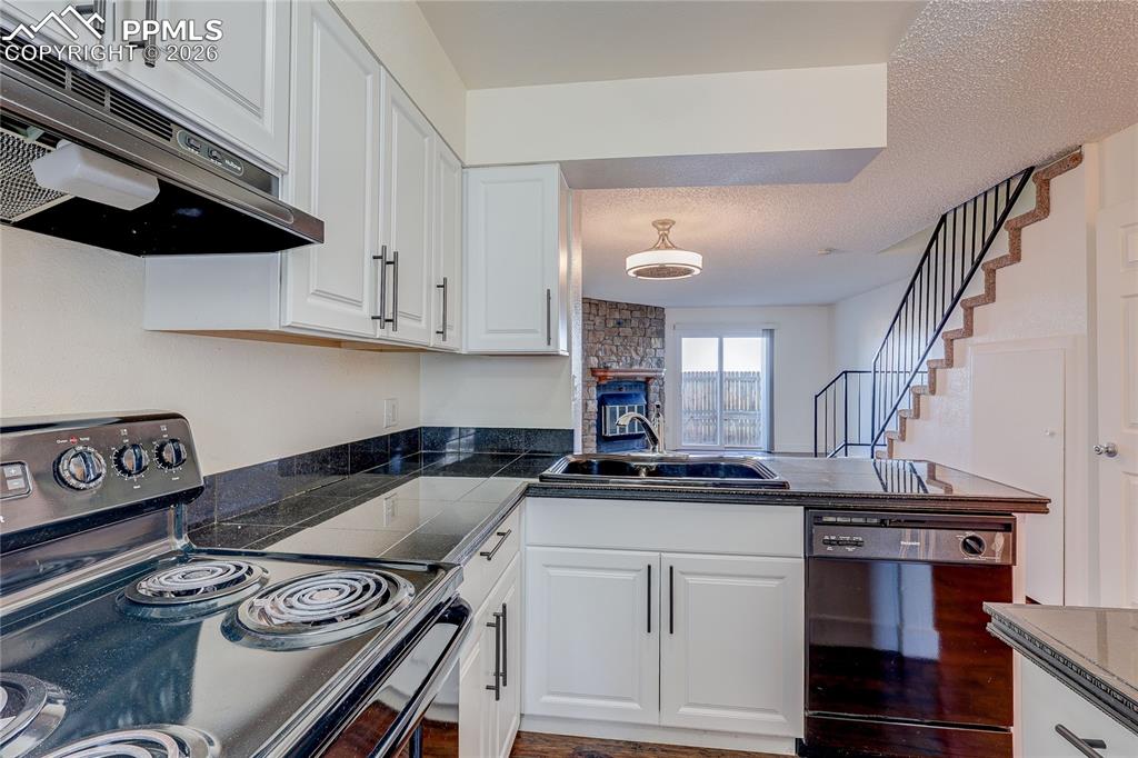 1642 S Idalia Circle #B