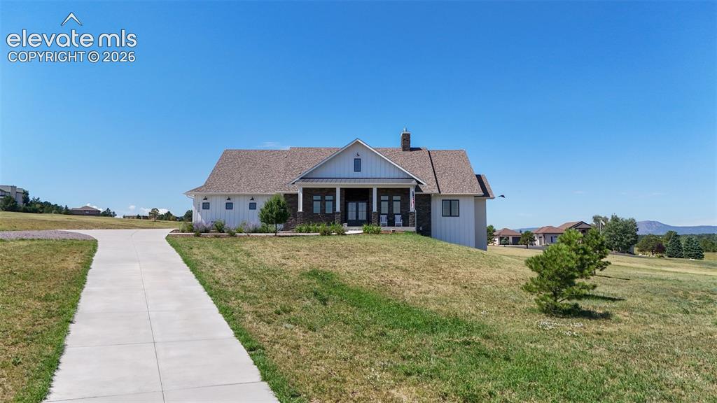 19230 Sixpenny Lane