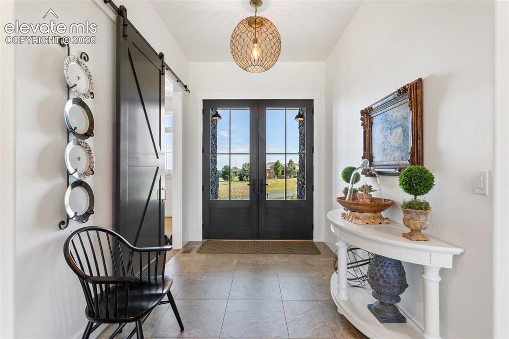 19230 Sixpenny Lane