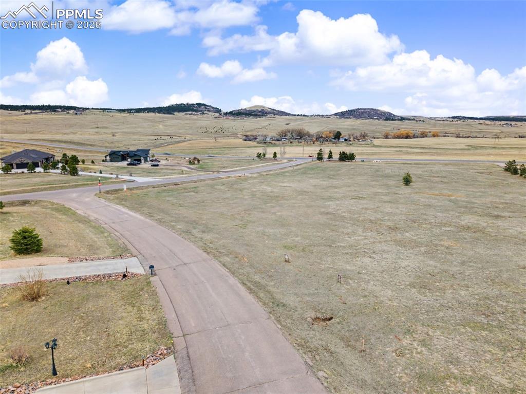 20383 Royal Troon Drive