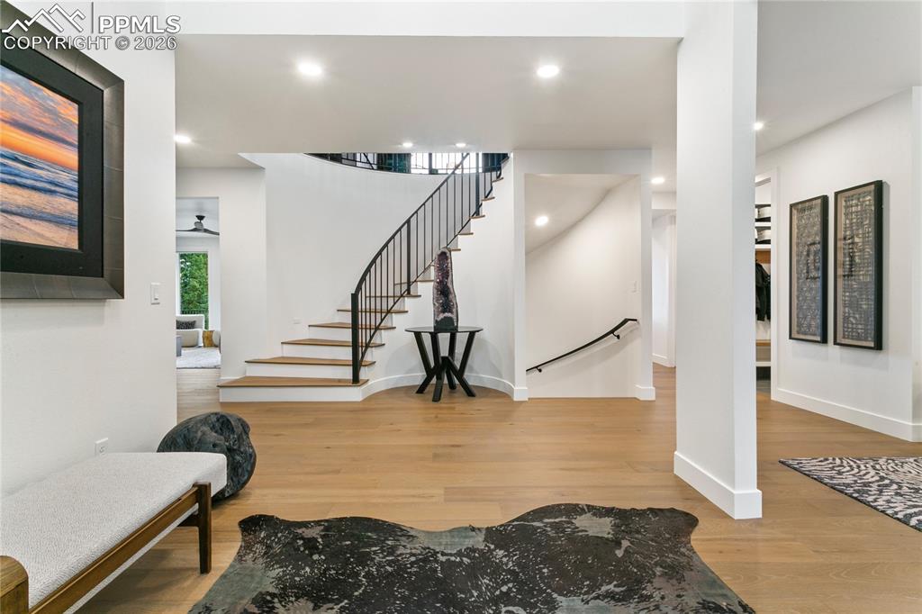 17270 Colonial Park Drive