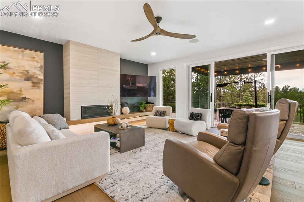 17270 Colonial Park Drive