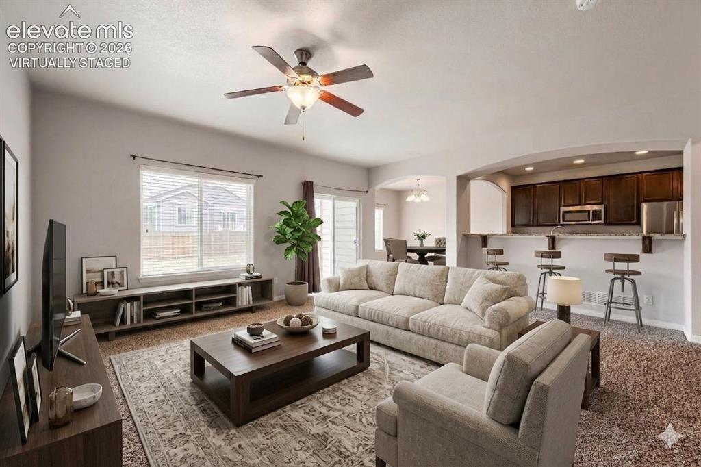 10202 Boulder Ridge Drive