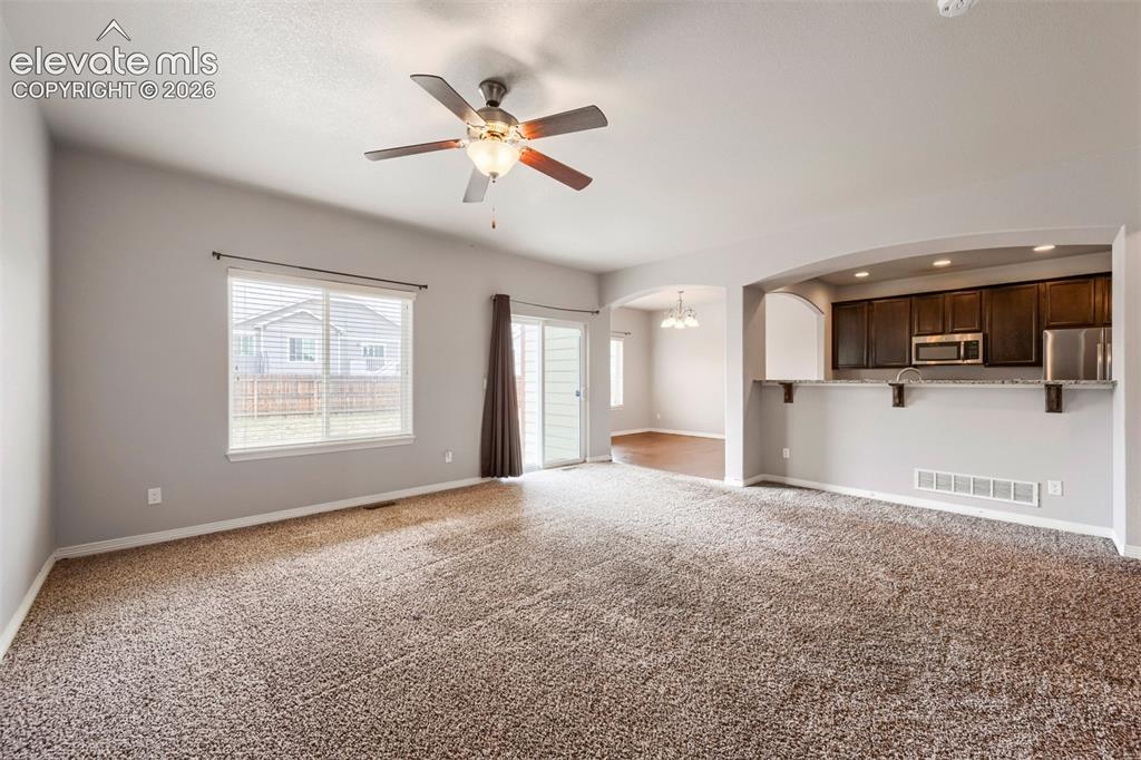 10202 Boulder Ridge Drive