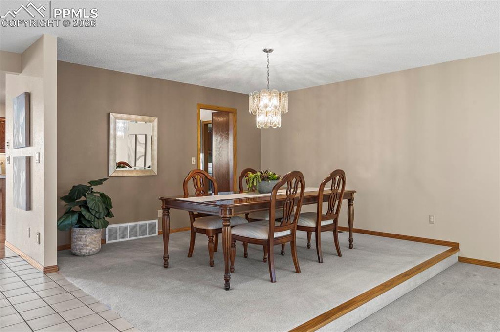 735 Pollux Drive