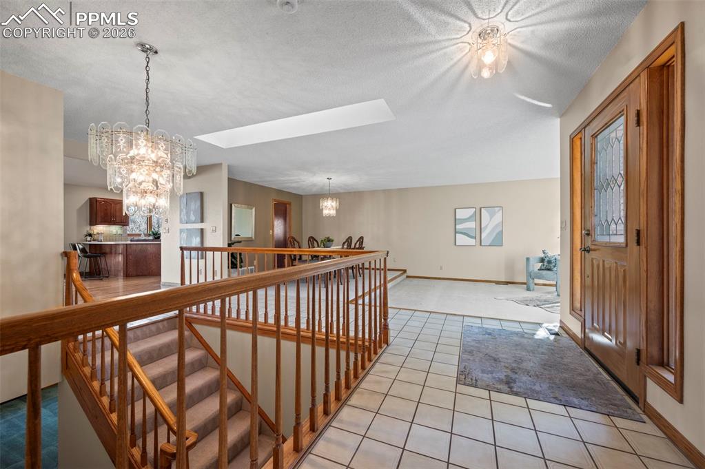 735 Pollux Drive