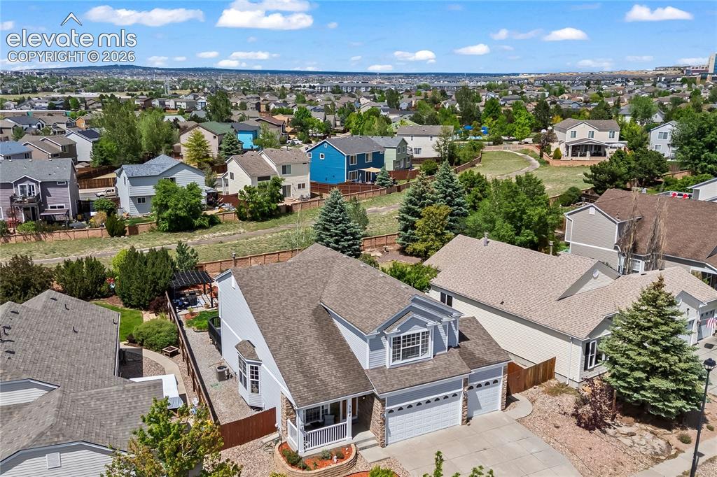 5194 Sand Hill Drive