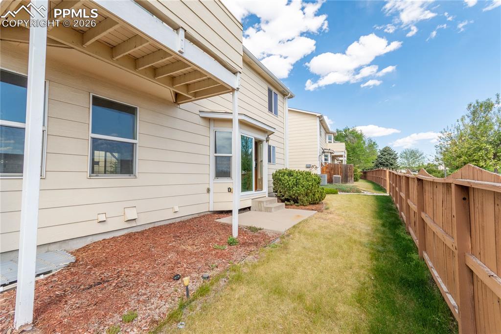 4839 Rusty Nail Point 101