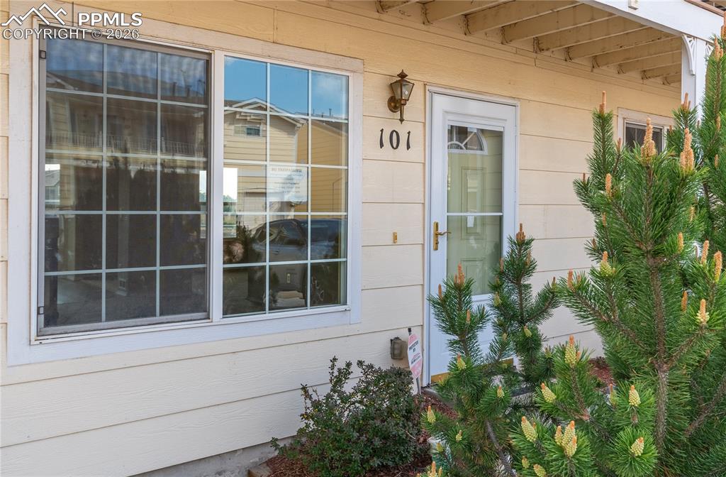 4839 Rusty Nail Point 101