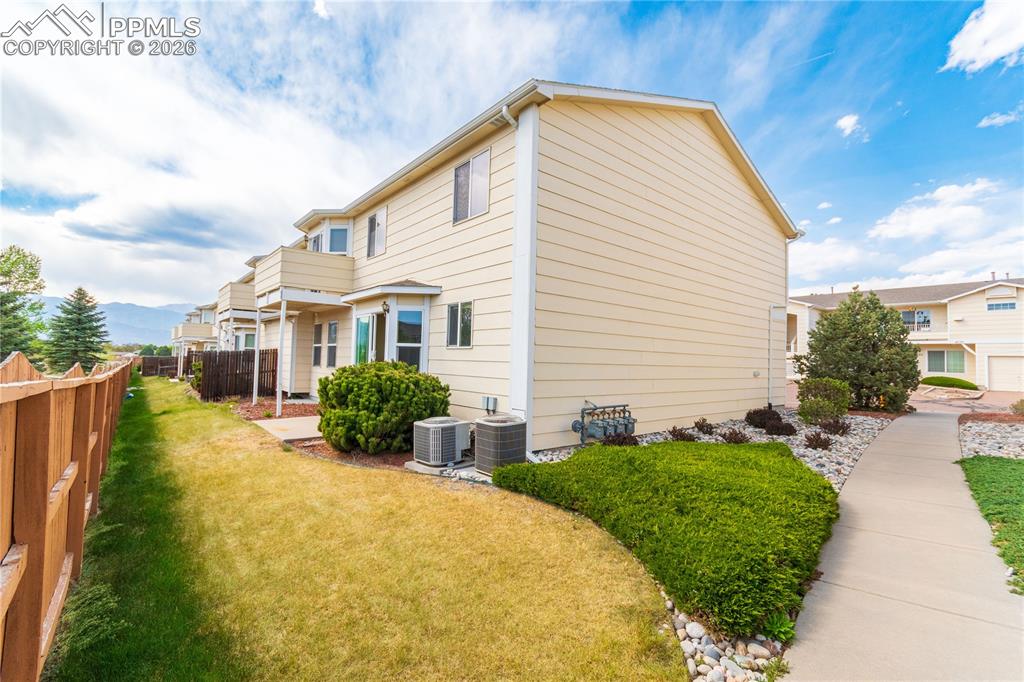 4839 Rusty Nail Point 101