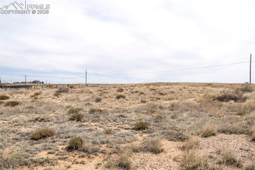 1626 N Billy The Kid Lane