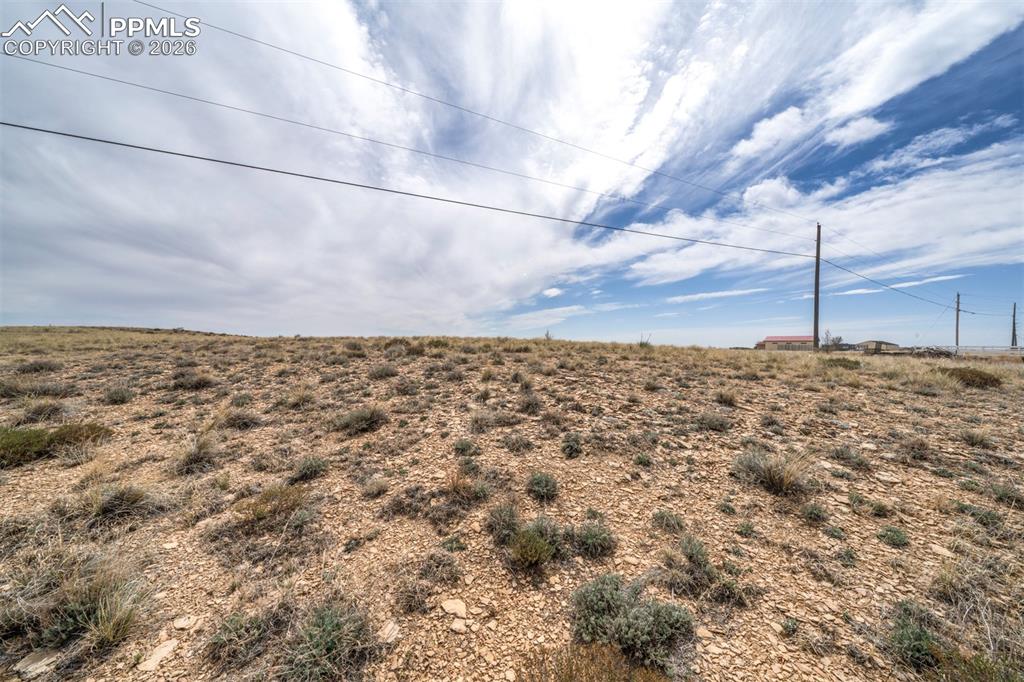 1626 N Billy The Kid Lane