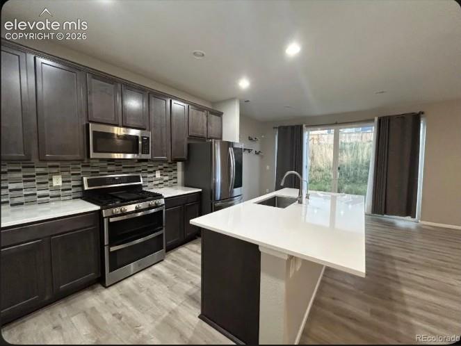 4897 Wolf Moon Drive