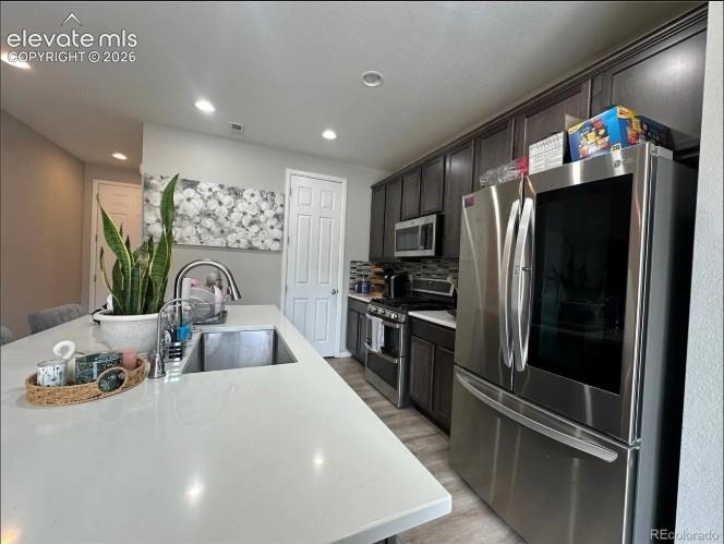 4897 Wolf Moon Drive