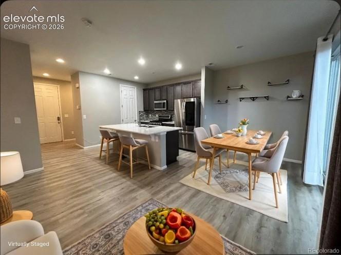 4897 Wolf Moon Drive