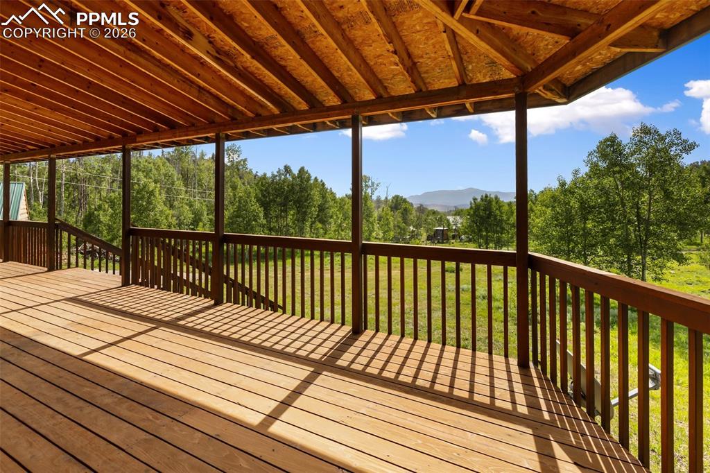 133 Vail Drive