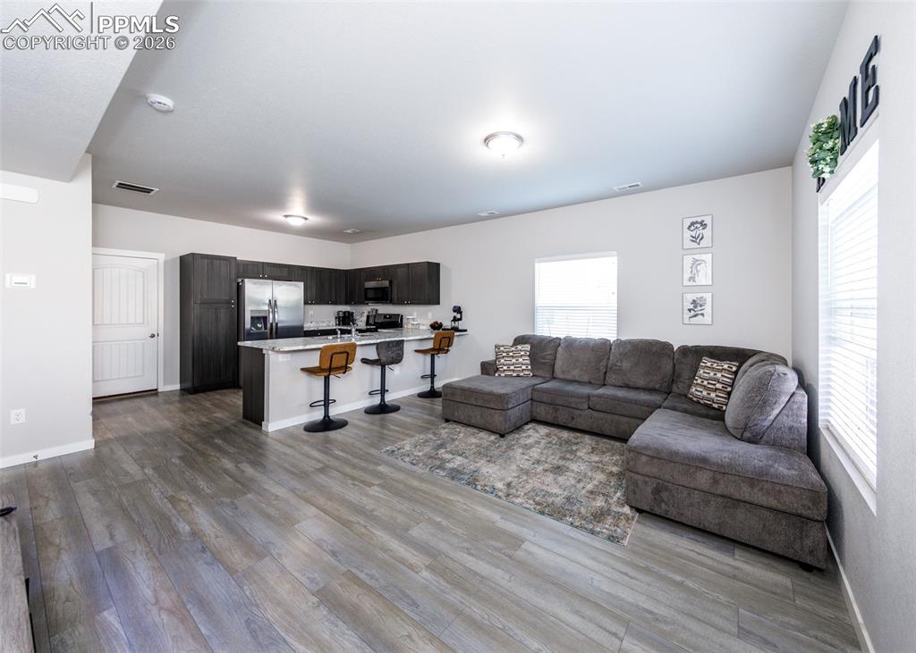 4033 Warthog Heights