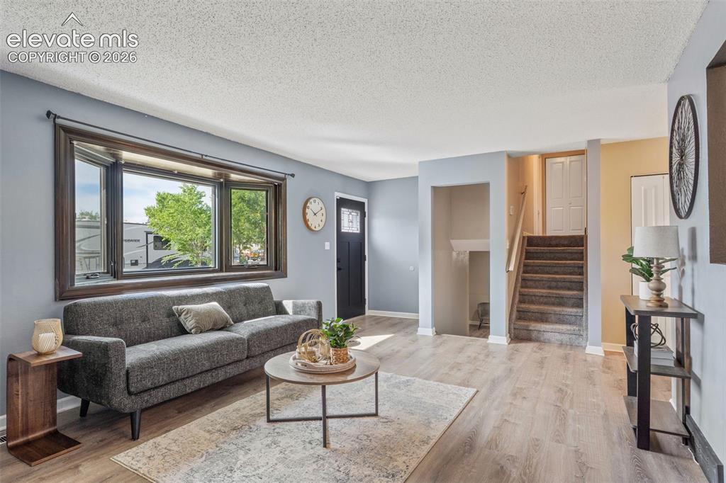 2605 Granada Drive