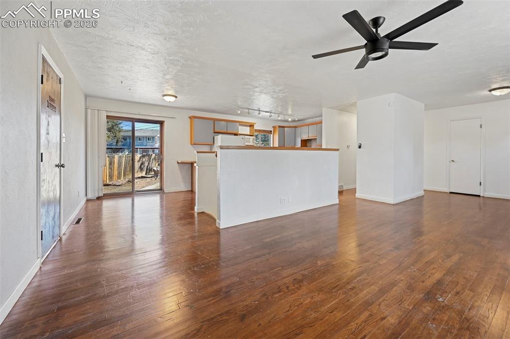 1431 Northview Drive