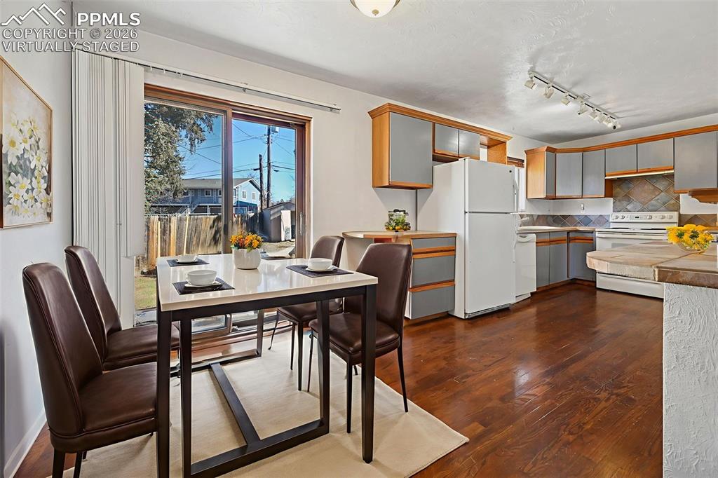 1431 Northview Drive