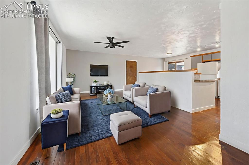 1431 Northview Drive