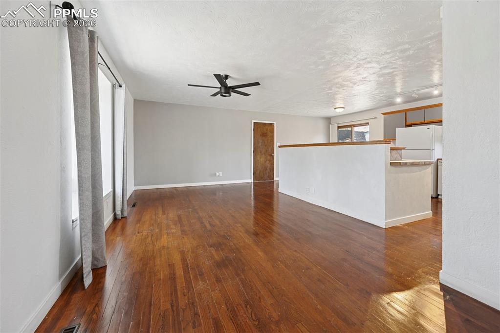 1431 Northview Drive