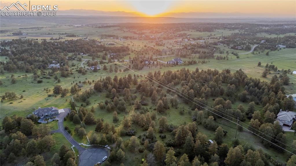 10421 Remmick Ridge Road