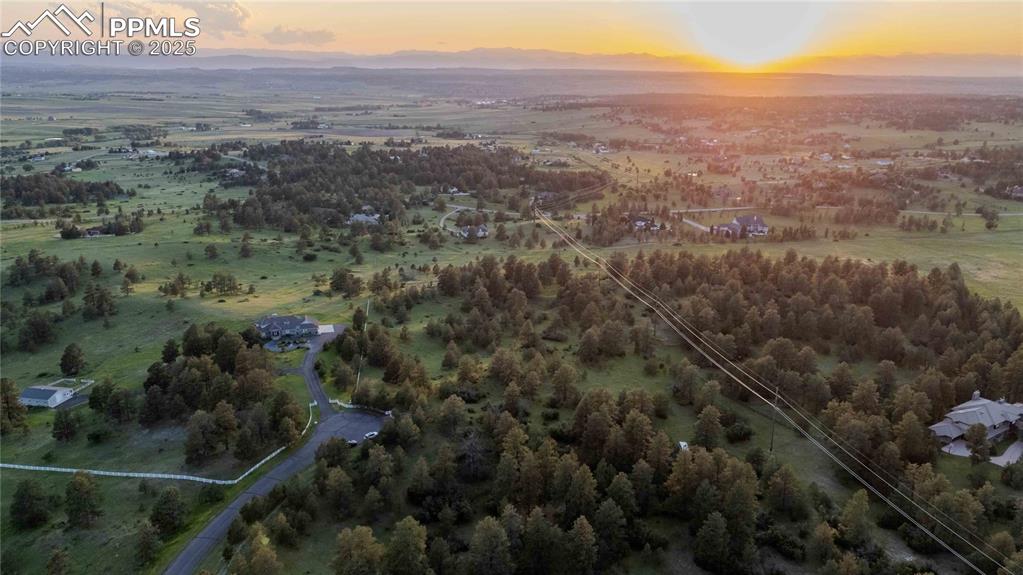 10421 Remmick Ridge Road