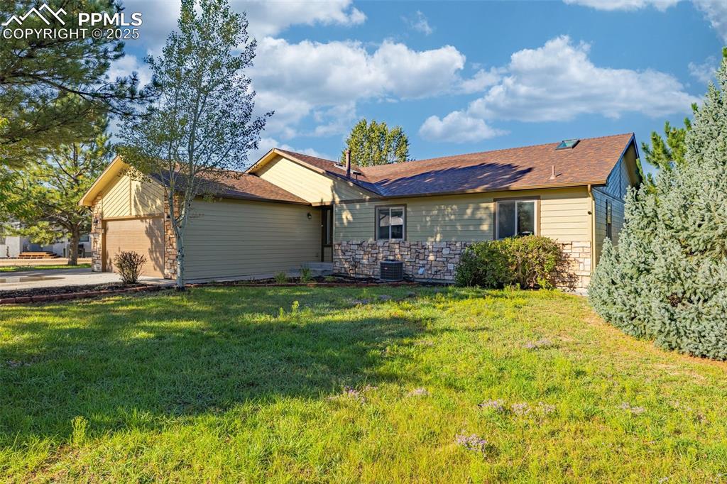 18175 Briarhaven Court