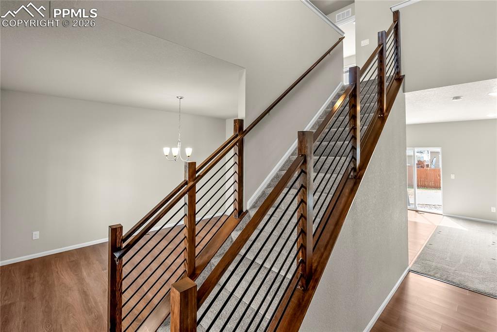 10578 Rolling Peaks Drive