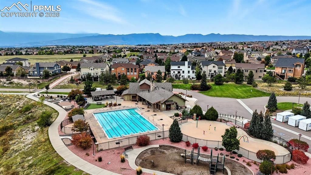 9462 Allouche Street